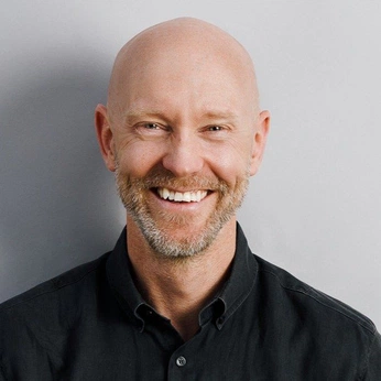 A cover of "Jack P" cluster. The owner is meetthebryants. The cluster consists of 13 elements.