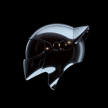 A cover of "generative" cluster. The owner is dima. The cluster consists of 85 elements.