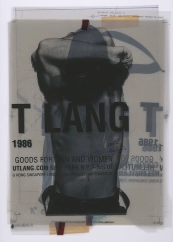 A cover of "TV-MA" cluster. The owner is helinaseyoum. The cluster consists of 3 elements.