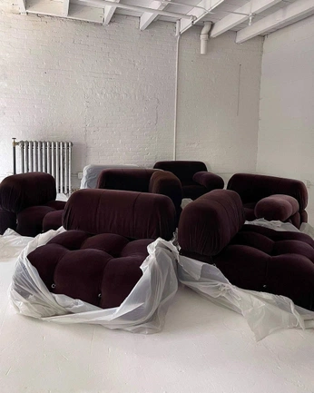 A cover of "mobilier" cluster. The owner is paulvmd. The cluster consists of 13 elements.