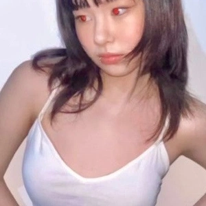 Escorts Service in Golconda Call Girls Hyderabad avatar