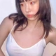 escortsgolconda