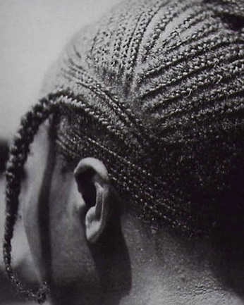 A cover of "Negro" cluster. The owner is malakia. The cluster consists of 3 elements.