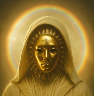 Silas Lugonis avatar