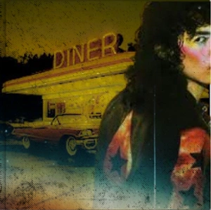 Neo Violet Neon avatar