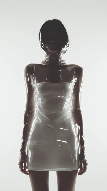 A cover of "Ideas" cluster. The owner is panova.ai. The cluster consists of 177 elements.