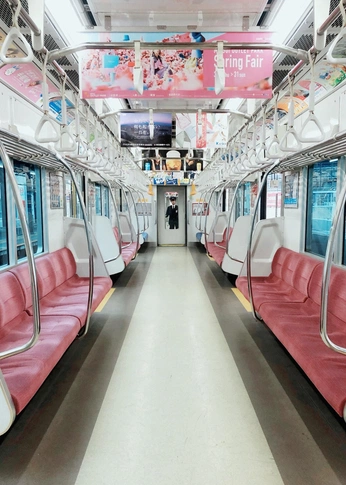 A cover of "the city we became" cluster. The owner is librarifran. The cluster consists of 443 elements.