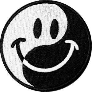 Abe Vizcarra avatar
