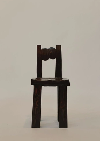 A cover of "beige" cluster. The owner is divinealibi. The cluster consists of 38 elements.