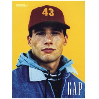 A cover of "lightning bolt" cluster. The owner is kaljg. The cluster consists of 126 elements.