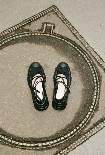 A cover of "Covers" cluster. The owner is drewjessup. The cluster consists of 2 elements.