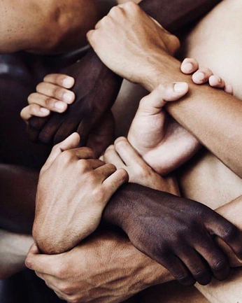 A cover of "YouBelong" cluster. The owner is loudsmt. The cluster consists of 44 elements.