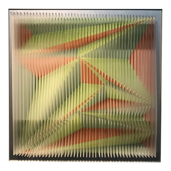 A cover of "Decor" cluster. The owner is name1. The cluster consists of 3 elements.