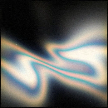 A cover of "motion" cluster. The owner is doselle. The cluster consists of 9 elements.