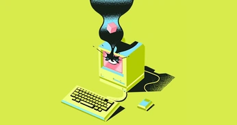 A cover of "Design Resources" cluster. The owner is sensual.world. The cluster consists of 40 elements.