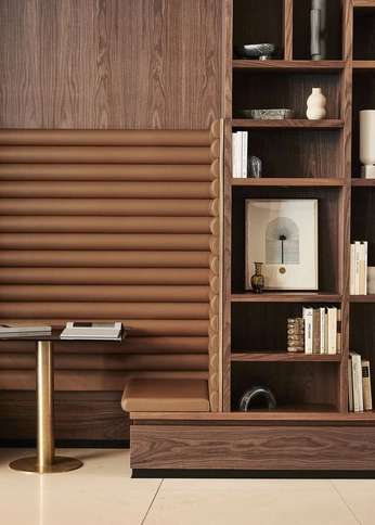 A cover of "Bar" cluster. The owner is juledesign. The cluster consists of 15 elements.