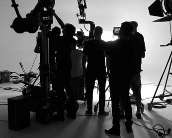 A cover of "GALILCREATIVE ® - BACKST" cluster. The owner is guilhermemavik. The cluster consists of 59 elements.