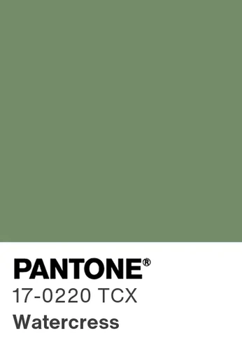 A cover of "pantone 𓂃꙳⋆" cluster. The owner is toracojp. The cluster consists of 4 elements.
