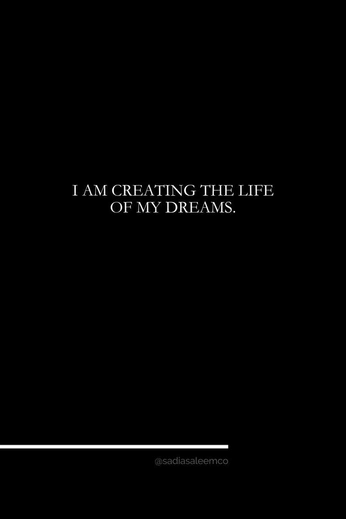 A cover of "mystic" cluster. The owner is clarafigs. The cluster consists of 13 elements.