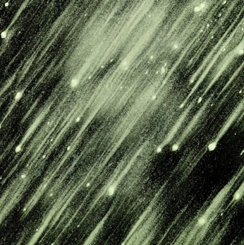 A cover of "rain" cluster. The owner is giovanni.cns. The cluster consists of 16 elements.