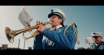 A cover of "hrb" cluster. The owner is chillman. The cluster consists of 55 elements.