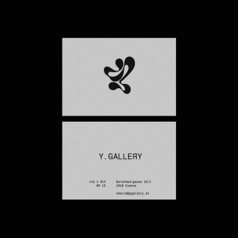 A cover of "Carte d'affaire" cluster. The owner is meflahines. The cluster consists of 12 elements.