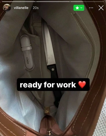 A cover of "aeon - memes" cluster. The owner is mert. The cluster consists of 88 elements.