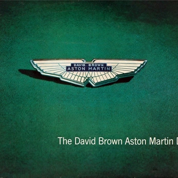 A cover of "[CLIENT] GETAIL DESIGN" cluster. The owner is reztokia. The cluster consists of 73 elements.