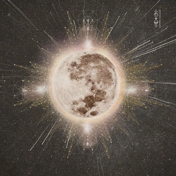 A cover of "Galaxy" cluster. The owner is gulsahdogan. The cluster consists of 2 elements.