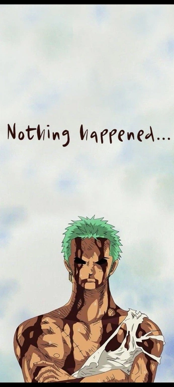 A cover of "embroidery" cluster. The owner is annajara. The cluster consists of 5 elements.