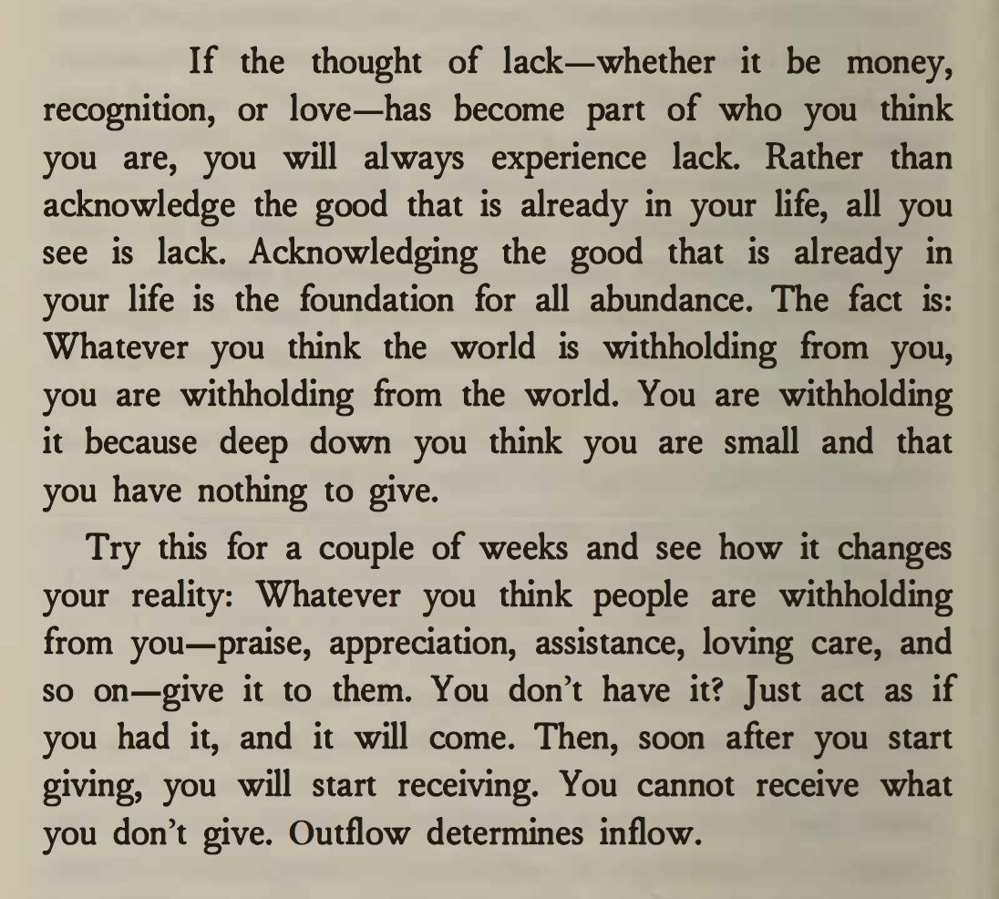 An image uploaded by vladoustinov on Jan 12, 2025. May present: document.