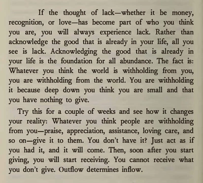 An image uploaded by vladoustinov on Jan 12, 2025. May present: document.