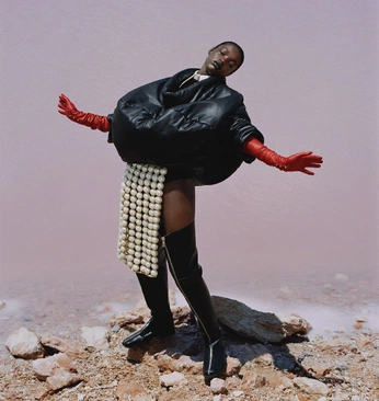 A cover of "niccolo" cluster. The owner is jexcal8. The cluster consists of 117 elements.