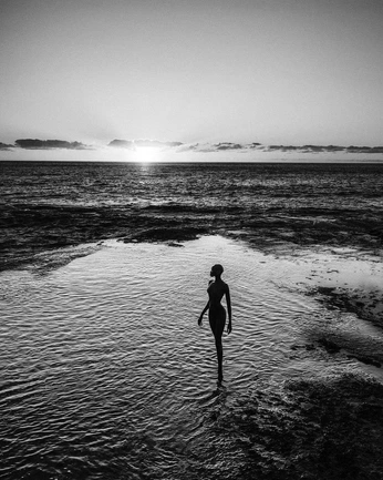 A cover of "Snow Waves shoot" cluster. The owner is vj.viji. The cluster consists of 10 elements.