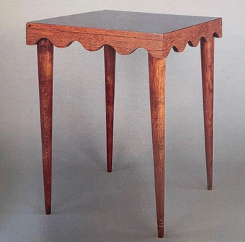 A cover of "products" cluster. The owner is notvoxer08. The cluster consists of 20 elements.