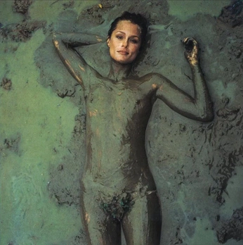 A cover of "Article" cluster. The owner is tessaa. The cluster consists of 2 elements.