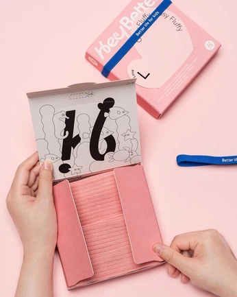 A cover of "chien" cluster. The owner is theodora.th. The cluster consists of 1 element.