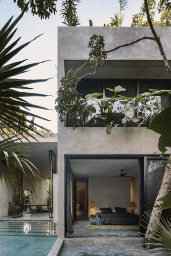 A cover of "House Design" cluster. The owner is roozbehm. The cluster consists of 1 element.