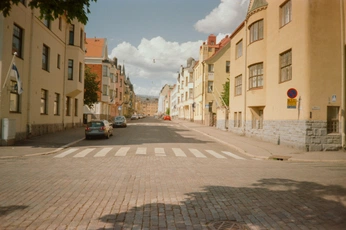 A cover of "pho" cluster. The owner is haoi.tu. The cluster consists of 4 elements.