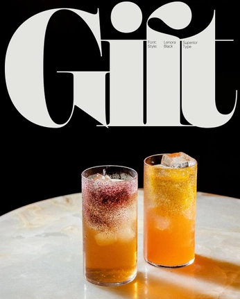 A cover of "Photography" cluster. The owner is quannguyenhere. The cluster consists of 1 element.