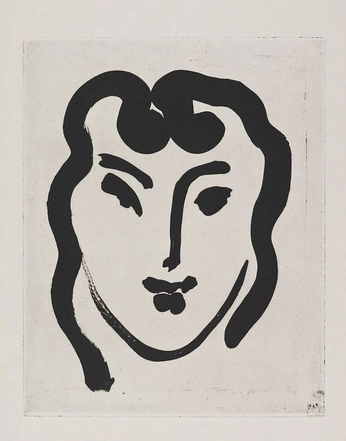 A cover of "ink" cluster. The owner is mafoxtail. The cluster consists of 13 elements.