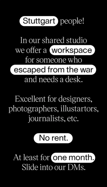 A cover of "Off Kilter" cluster. The owner is nmaritz. The cluster consists of 3 elements.