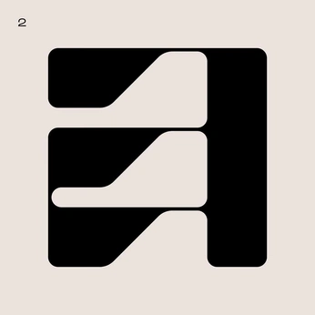 A cover of "Stijl" cluster. The owner is ricogoya. The cluster consists of 34 elements.