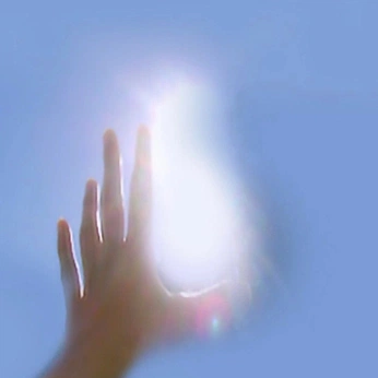 A cover of "moodboard" cluster. The owner is aarlert. The cluster consists of 25 elements.