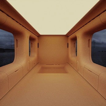 A cover of "KHATA TWA" cluster. The owner is dmtr.x. The cluster consists of 23 elements.