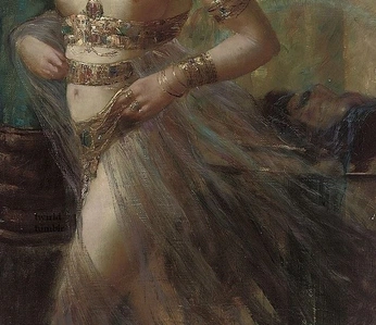 A cover of "random" cluster. The owner is m1rvn4. The cluster consists of 1 element.