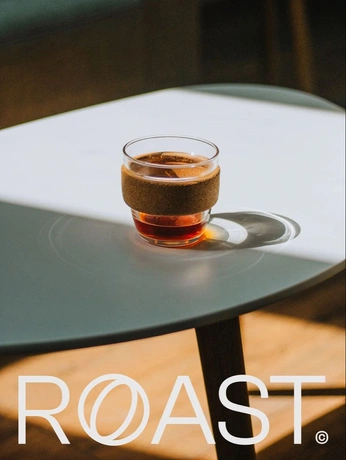 A cover of "MC Products - April" cluster. The owner is ccrivero. The cluster consists of 28 elements.