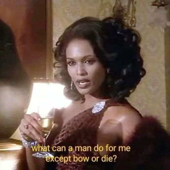 A cover of "me core" cluster. The owner is elfia. The cluster consists of 119 elements.