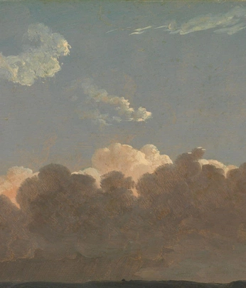 A cover of "hospitality project" cluster. The owner is libbybax. The cluster consists of 17 elements.