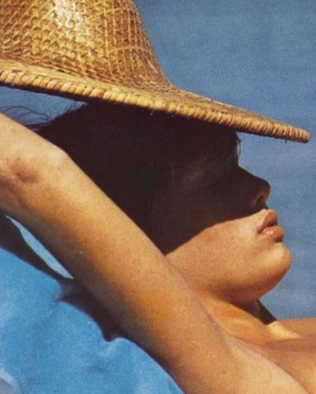 A cover of "inspo" cluster. The owner is kpeleti. The cluster consists of 45 elements.